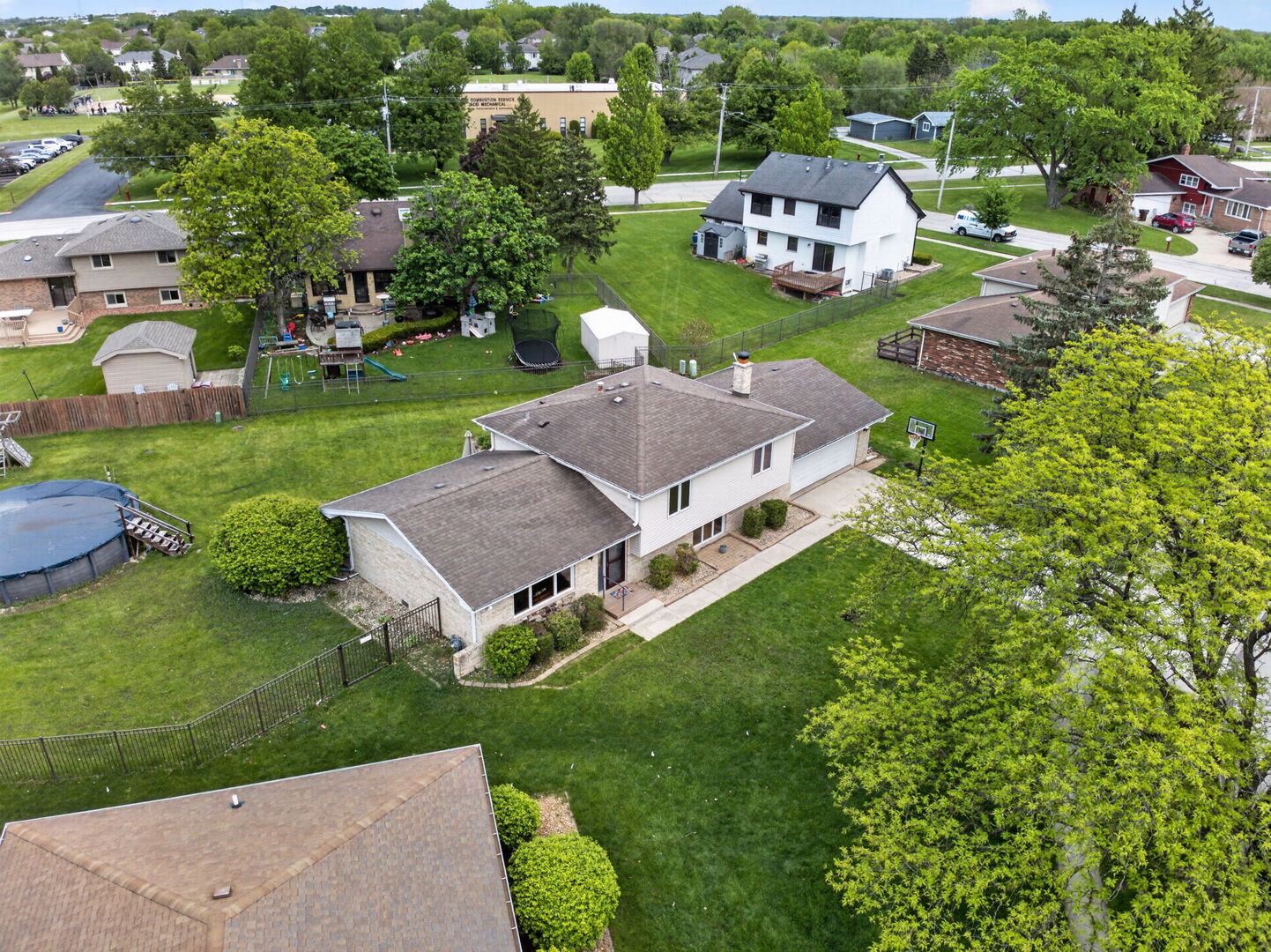10818 Bryant Road, Mokena, IL 60448