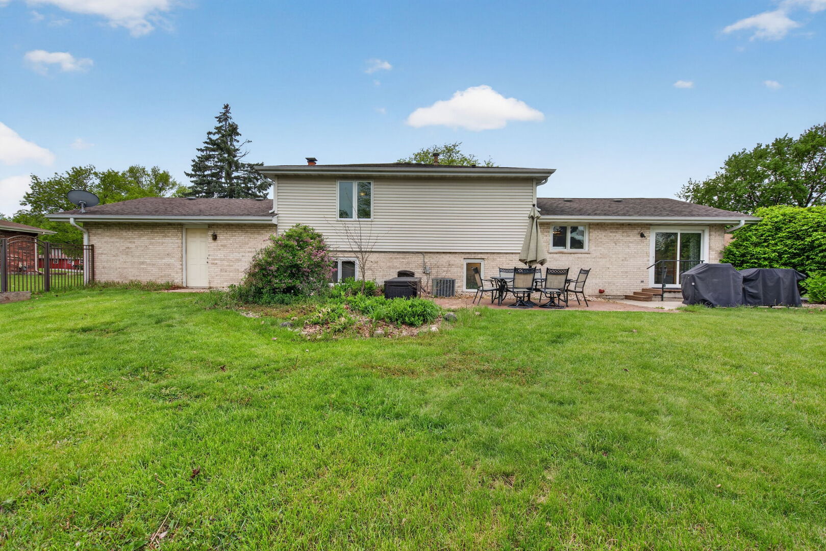 10818 Bryant Road, Mokena, IL 60448