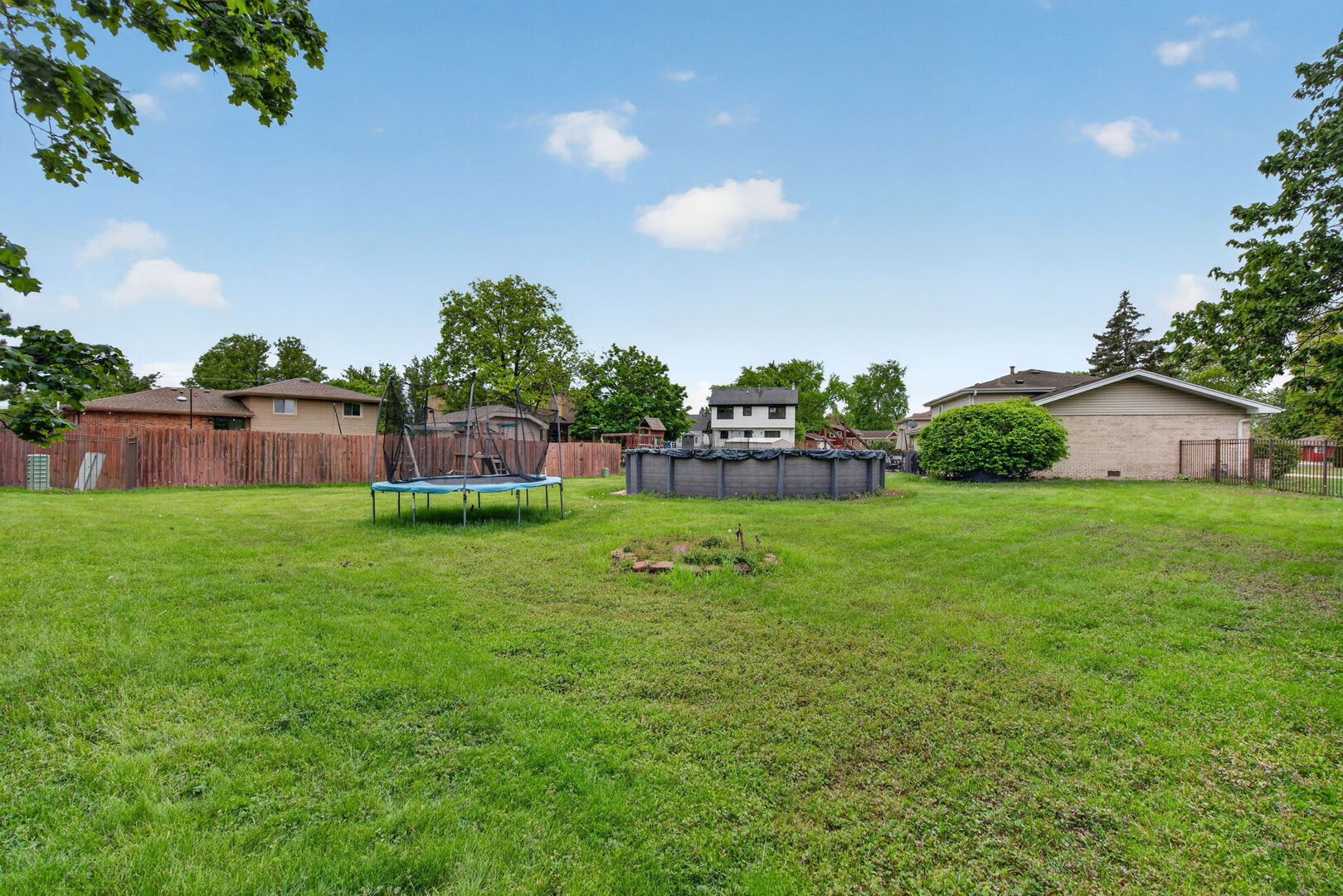 10818 Bryant Road, Mokena, IL 60448