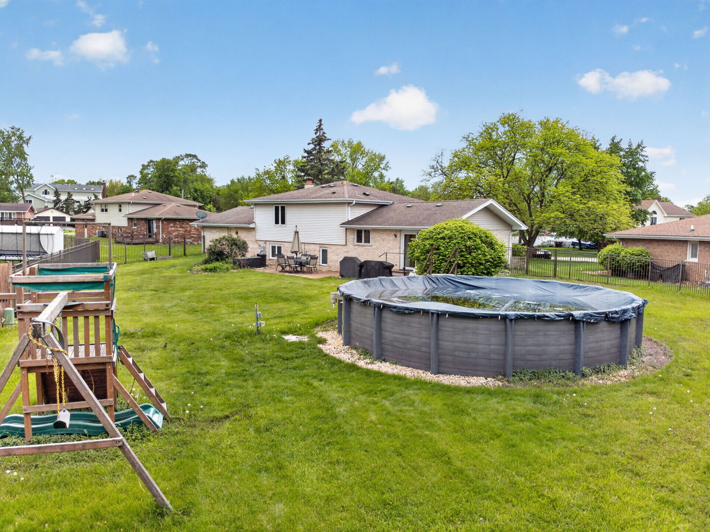 10818 Bryant Road, Mokena, IL 60448