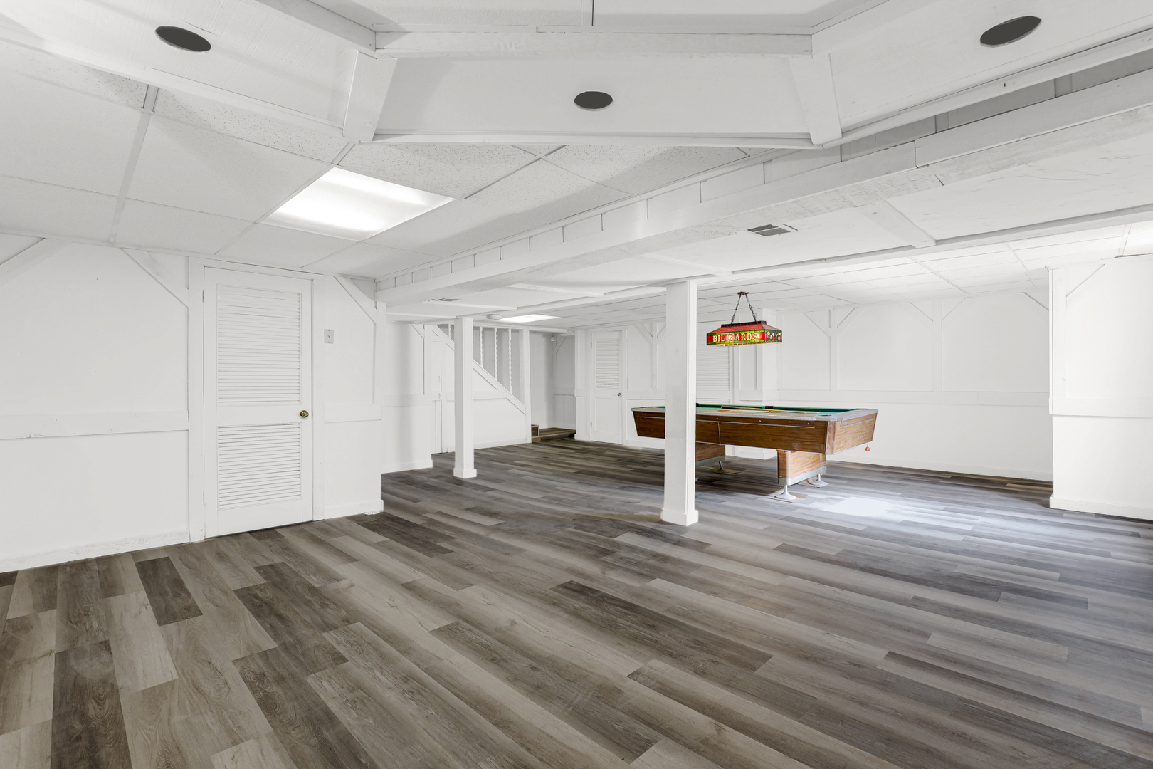 939 Honey Lane, Crete, IL 60417