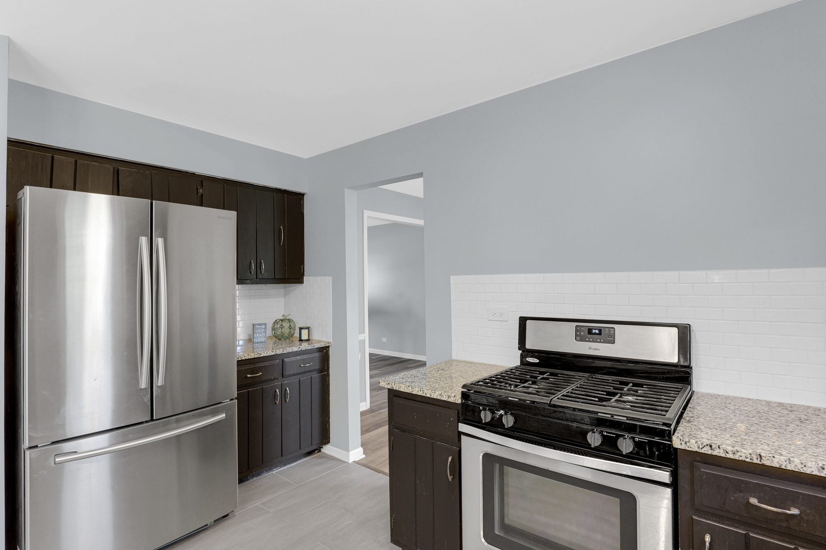 939 Honey Lane, Crete, IL 60417