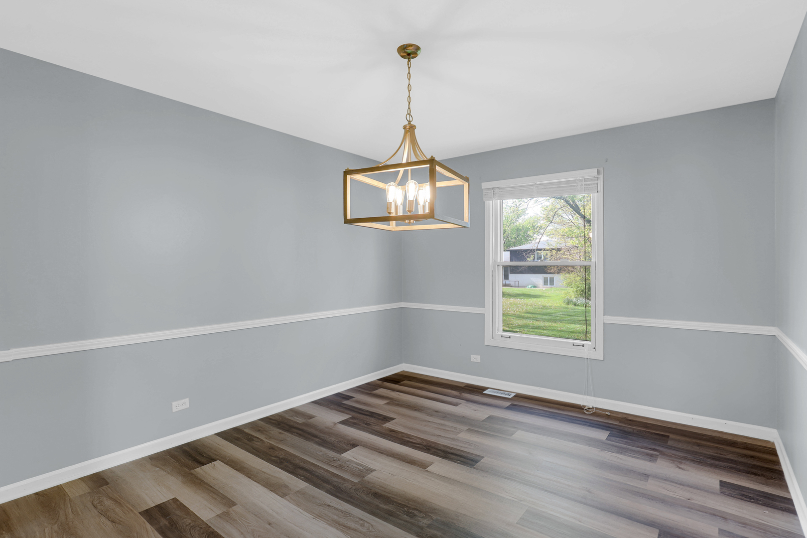 939 Honey Lane, Crete, IL 60417