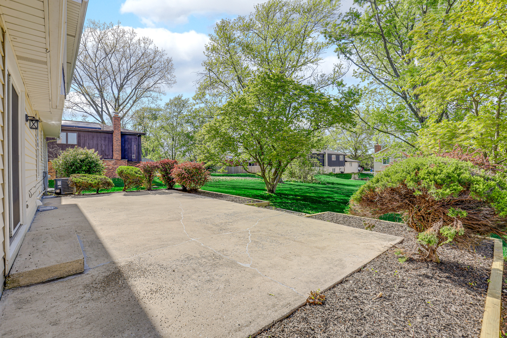 939 Honey Lane, Crete, IL 60417