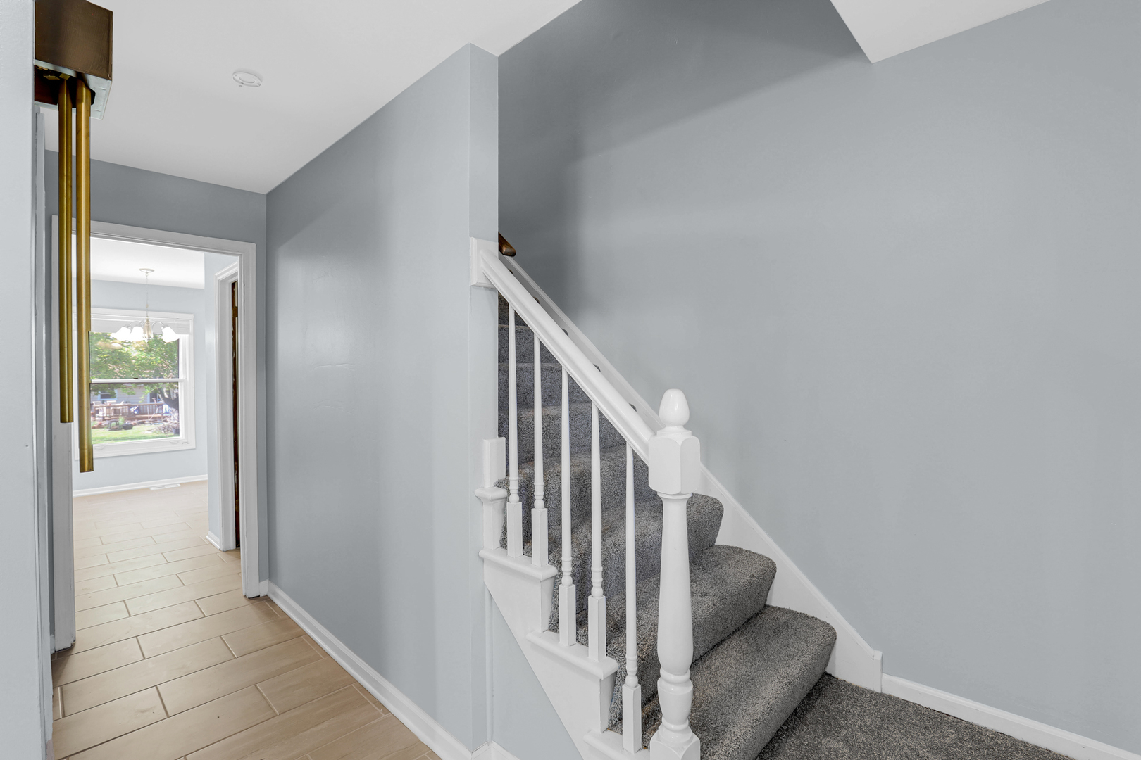 939 Honey Lane, Crete, IL 60417