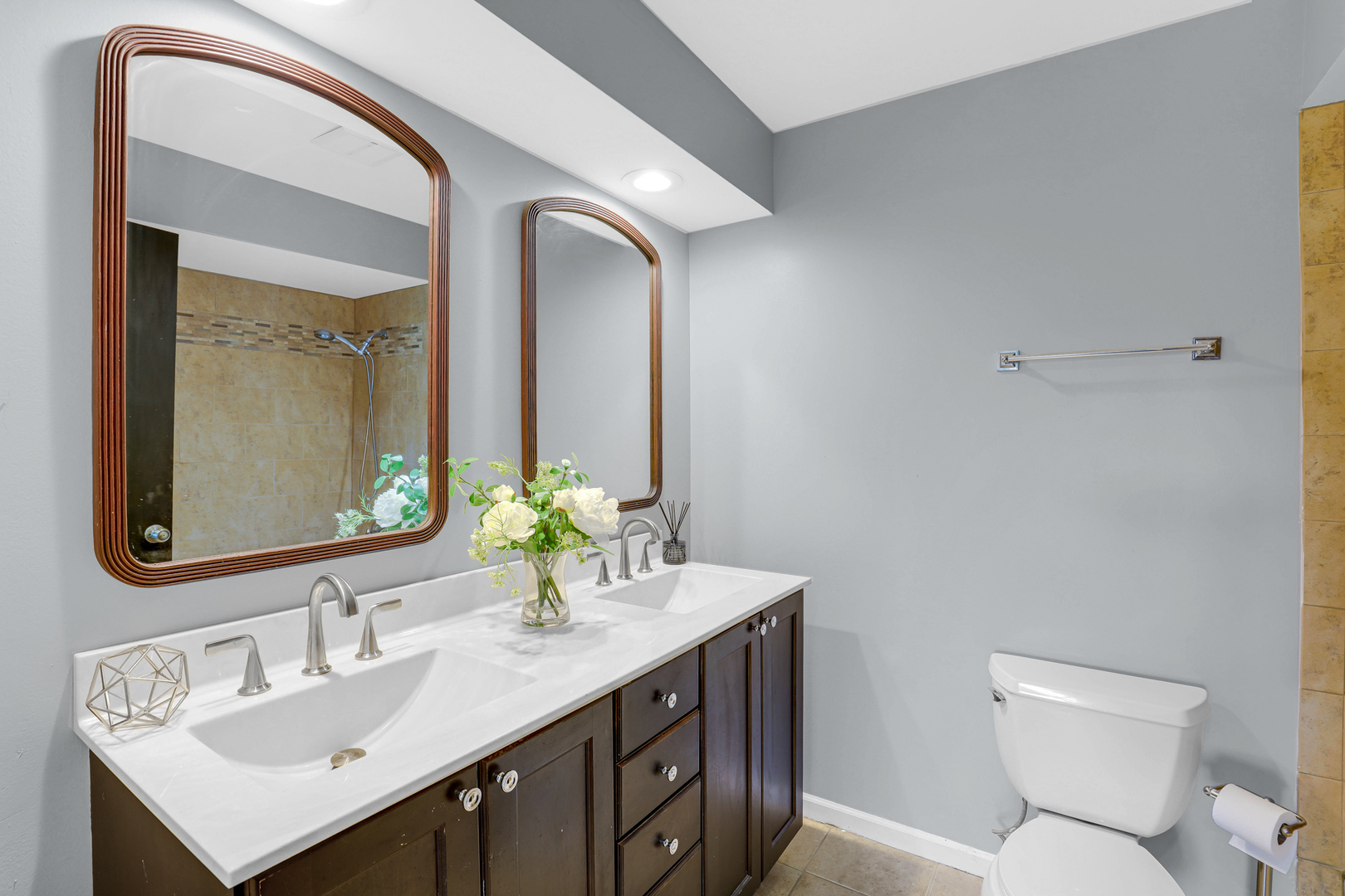 939 Honey Lane, Crete, IL 60417