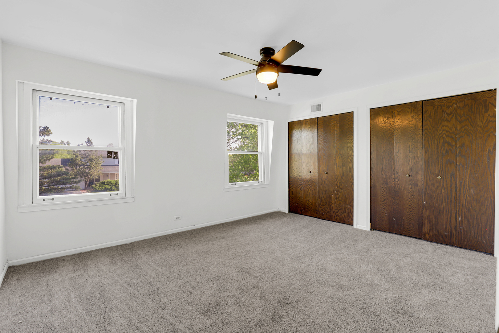 939 Honey Lane, Crete, IL 60417