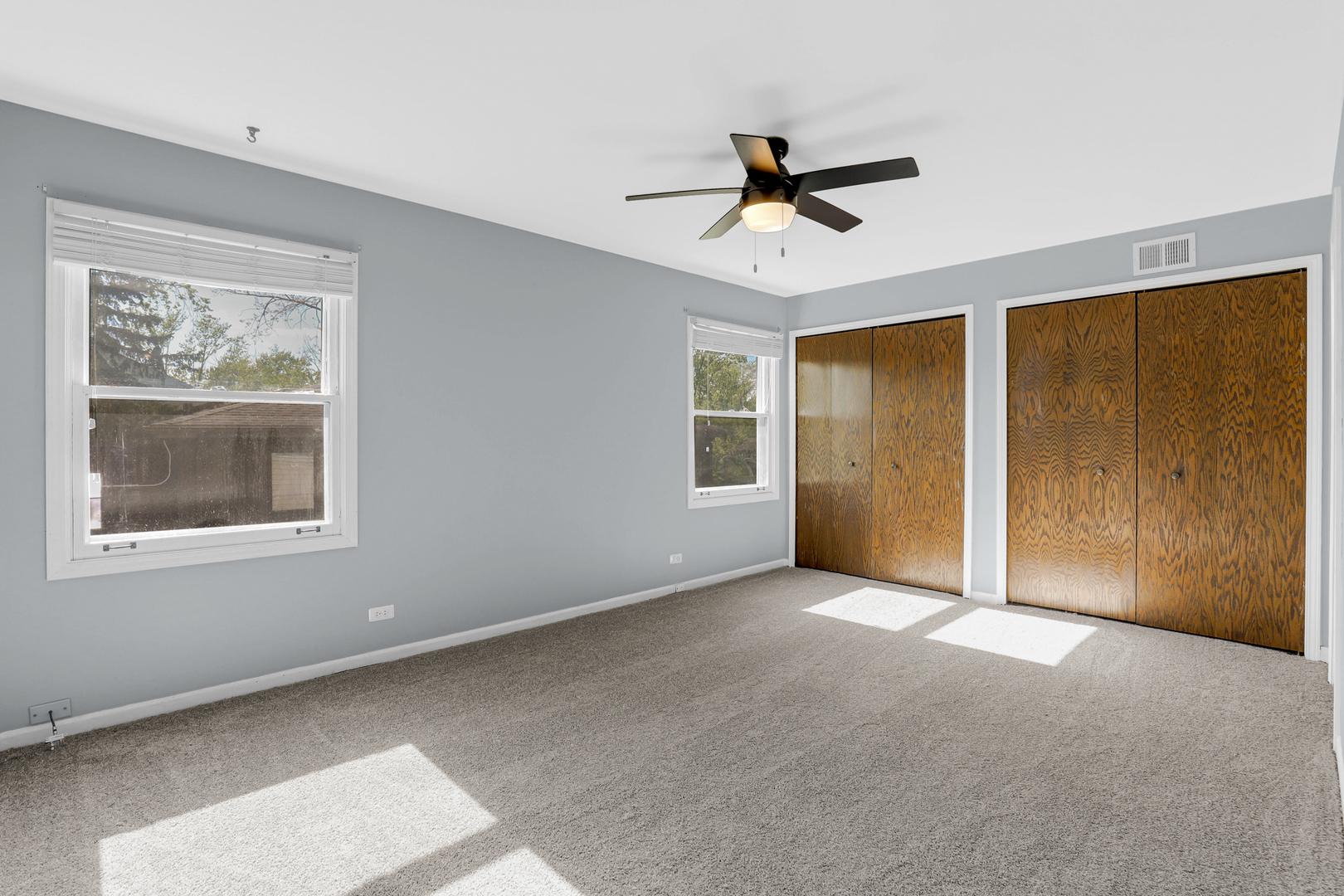 939 Honey Lane, Crete, IL 60417