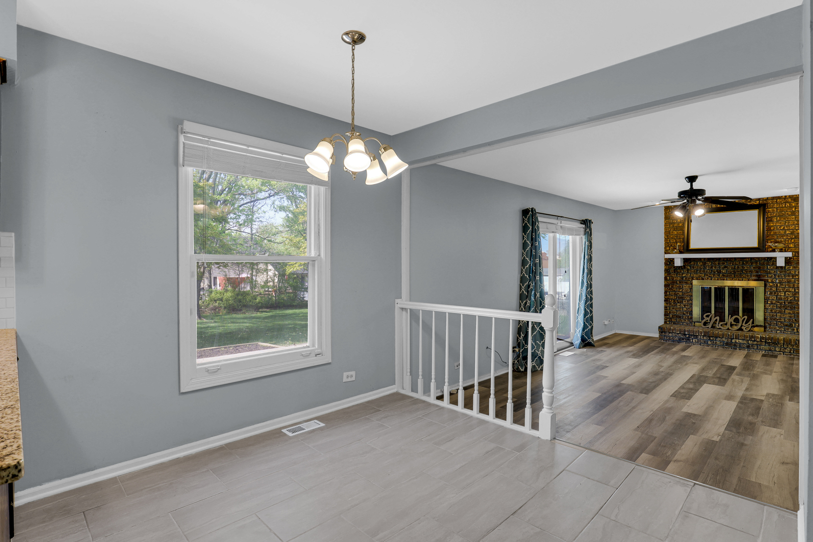 939 Honey Lane, Crete, IL 60417