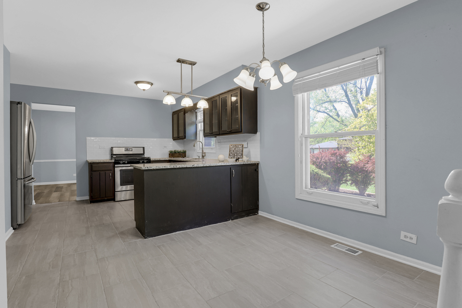 939 Honey Lane, Crete, IL 60417