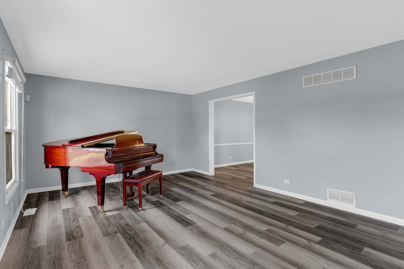 939 Honey Lane, Crete, IL 60417