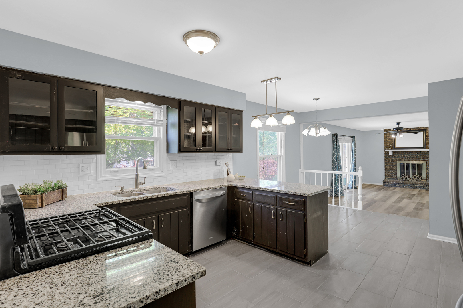 939 Honey Lane, Crete, IL 60417