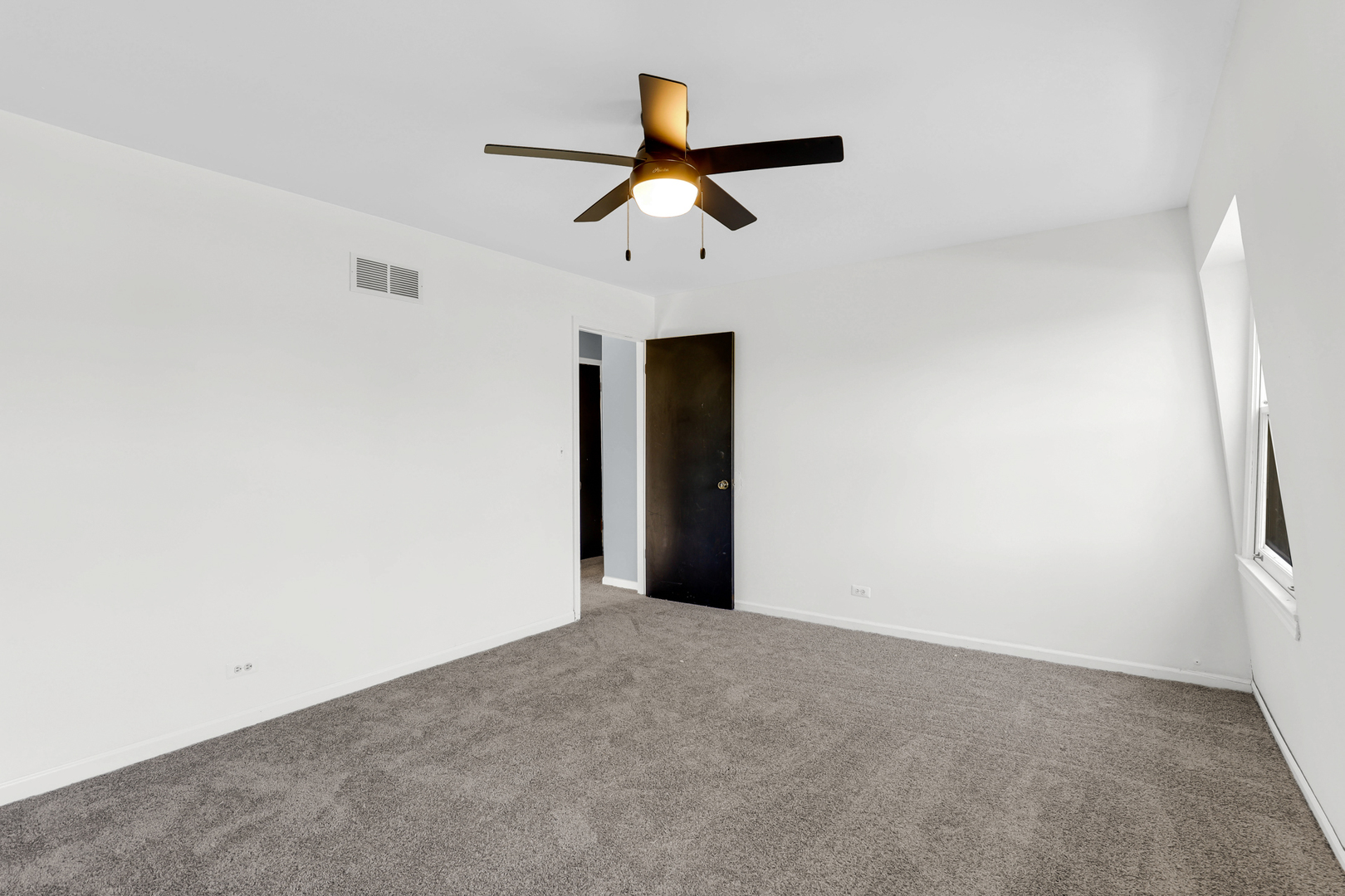 939 Honey Lane, Crete, IL 60417