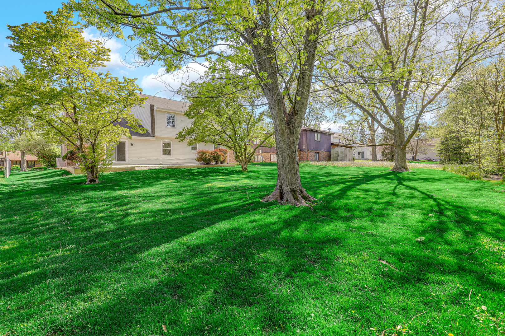 939 Honey Lane, Crete, IL 60417