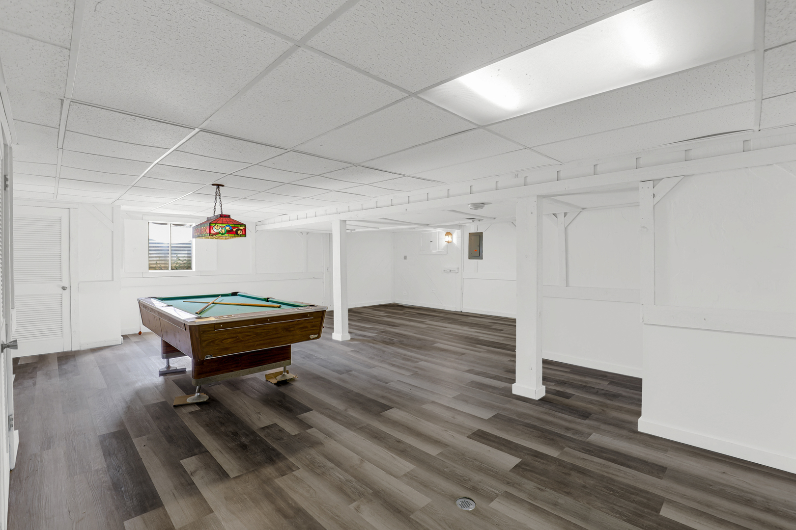 939 Honey Lane, Crete, IL 60417