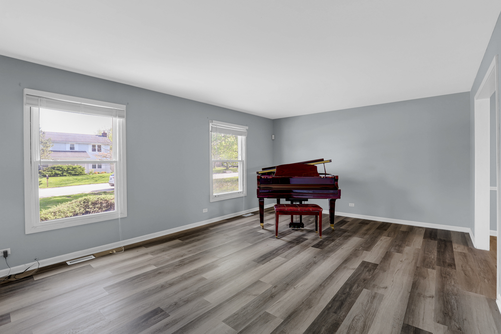 939 Honey Lane, Crete, IL 60417