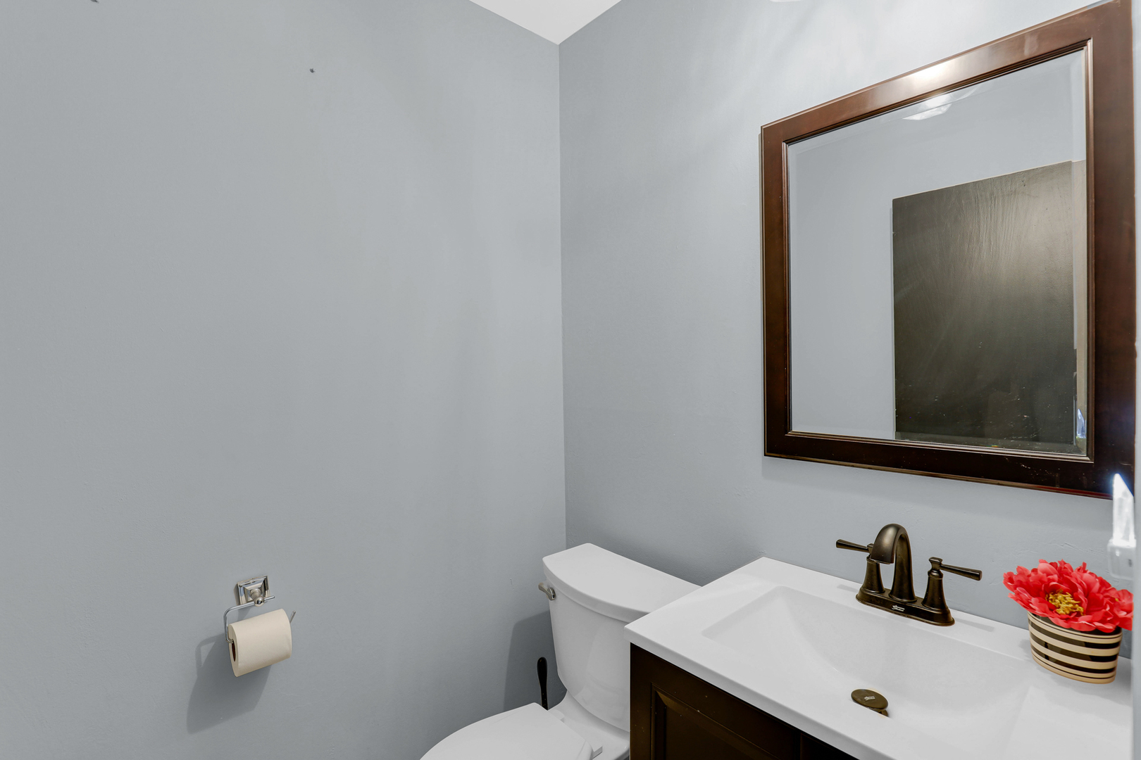 939 Honey Lane, Crete, IL 60417