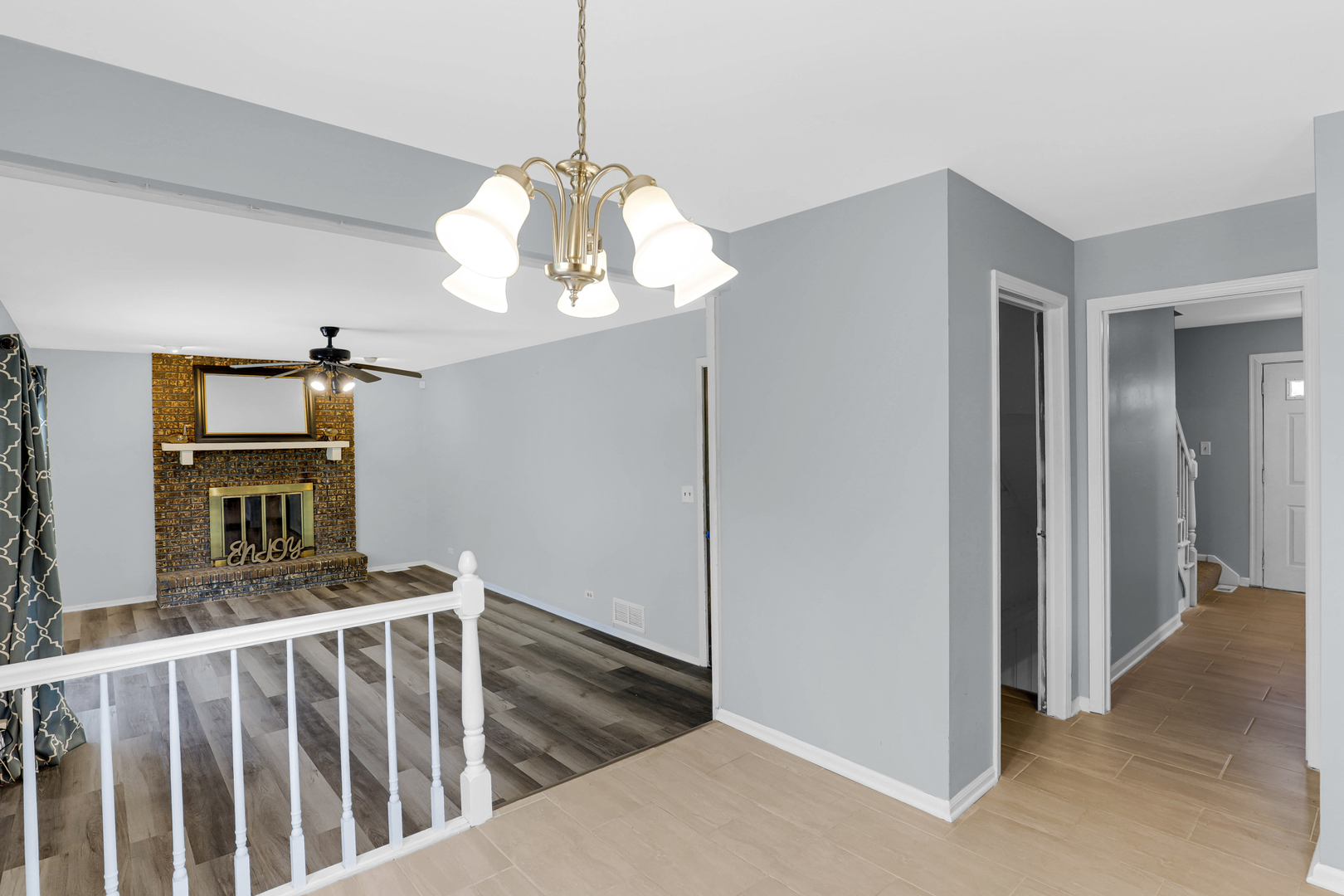 939 Honey Lane, Crete, IL 60417