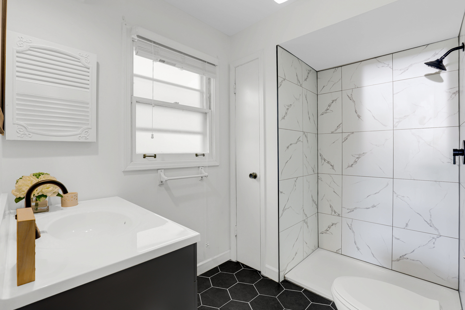 939 Honey Lane, Crete, IL 60417