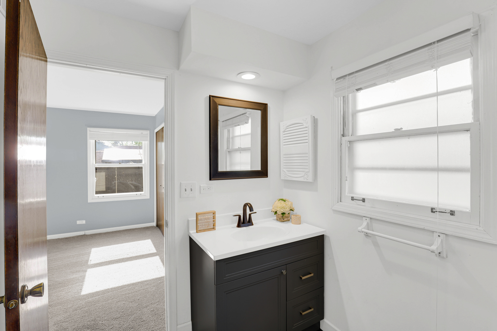 939 Honey Lane, Crete, IL 60417