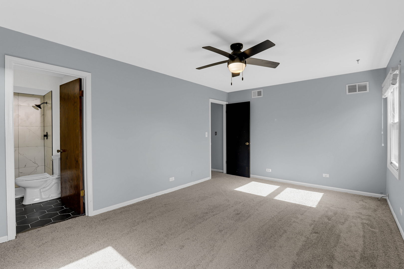 939 Honey Lane, Crete, IL 60417