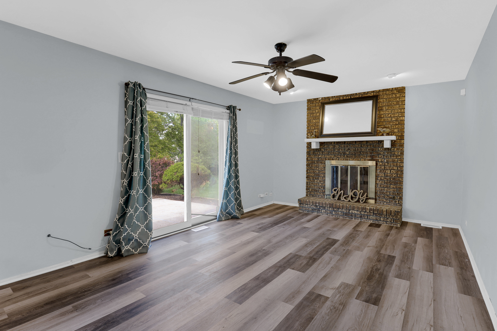 939 Honey Lane, Crete, IL 60417