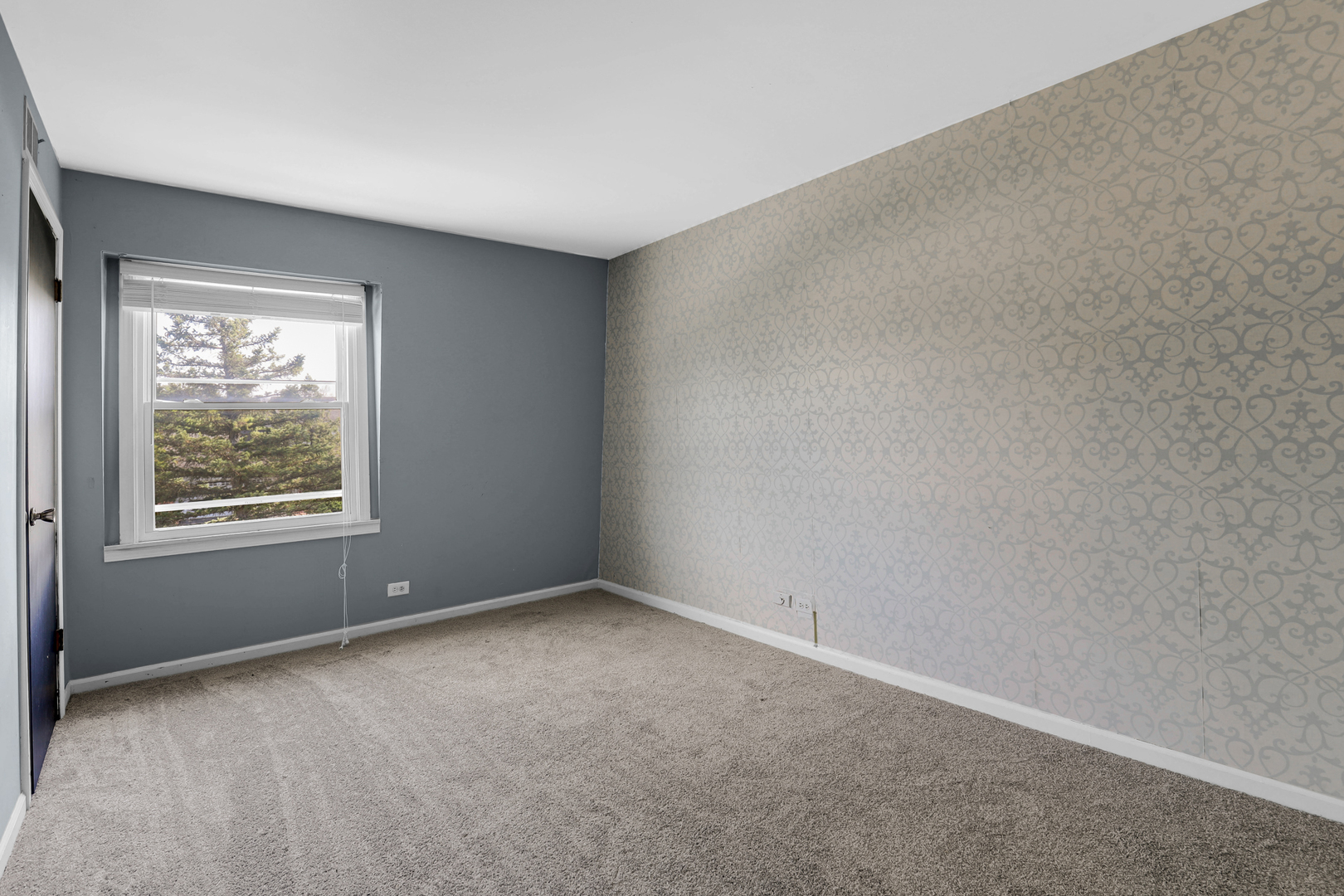 939 Honey Lane, Crete, IL 60417