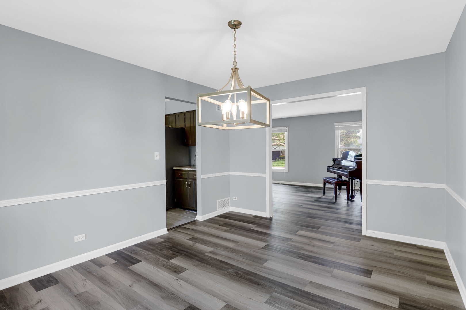 939 Honey Lane, Crete, IL 60417