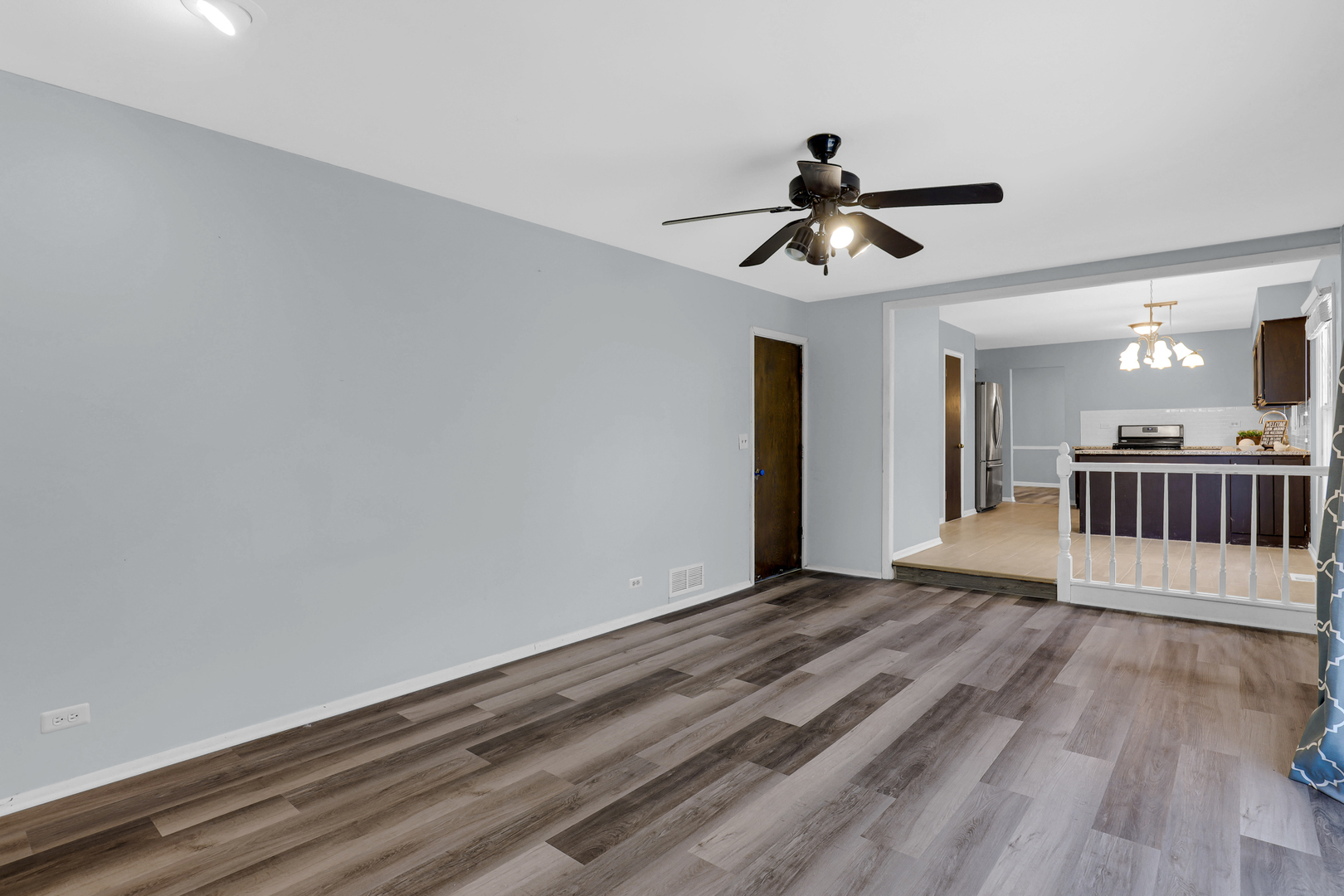 939 Honey Lane, Crete, IL 60417