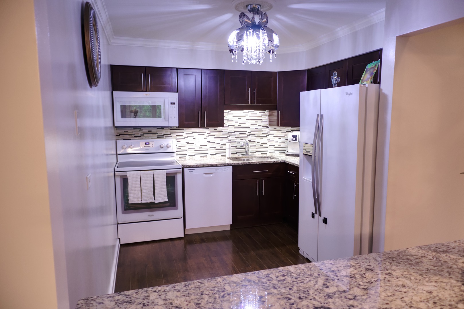 3110 Pheasant Creek Drive #213, Northbrook, IL 60062