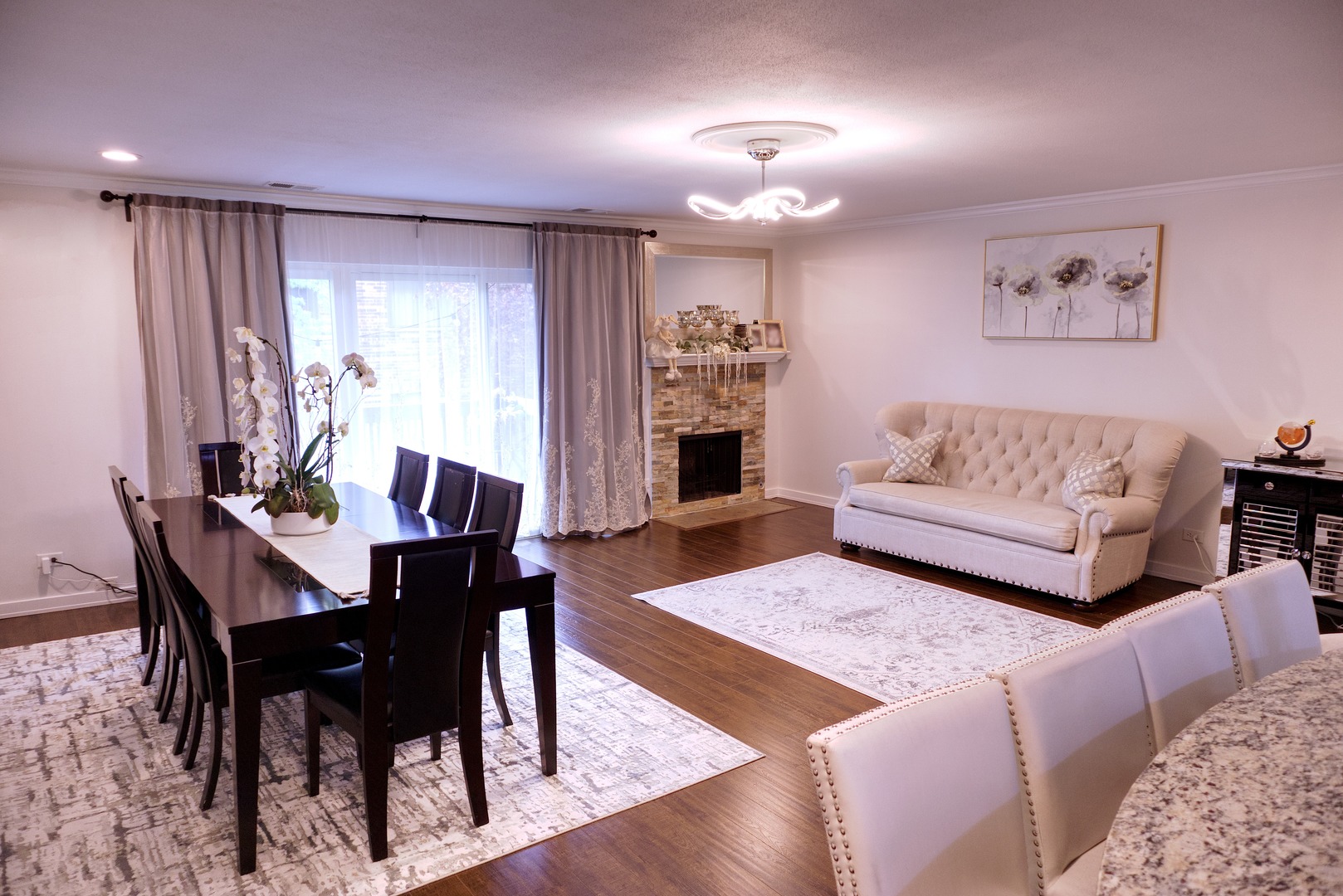 3110 Pheasant Creek Drive #213, Northbrook, IL 60062