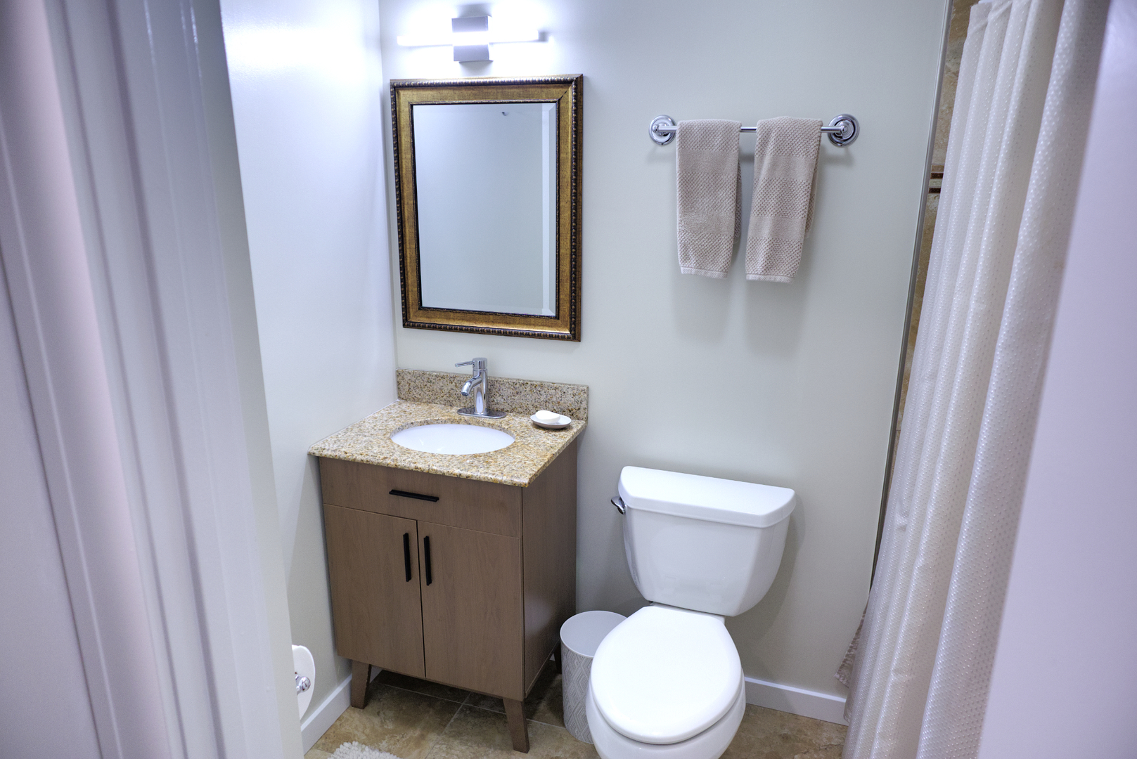 3110 Pheasant Creek Drive #213, Northbrook, IL 60062