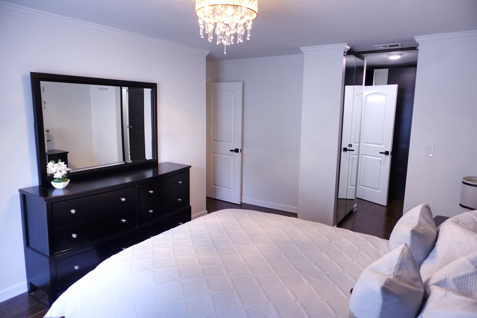 3110 Pheasant Creek Drive #213, Northbrook, IL 60062