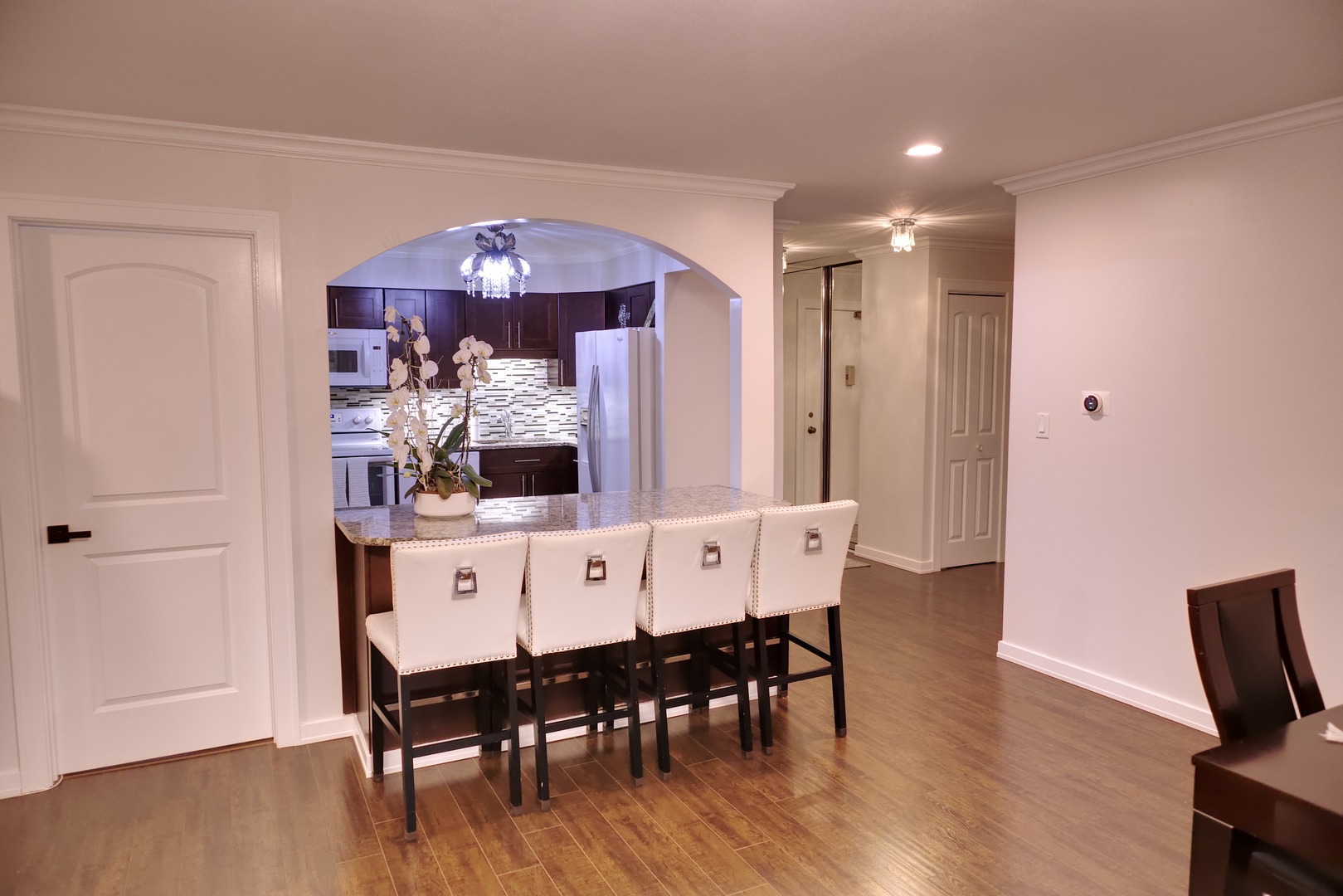 3110 Pheasant Creek Drive #213, Northbrook, IL 60062