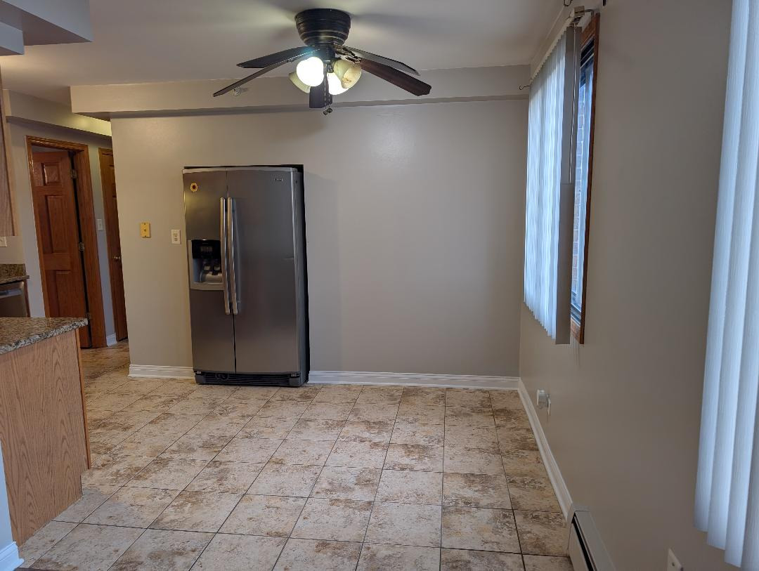 6348 Washington Avenue #9, Chicago Ridge, IL 60415