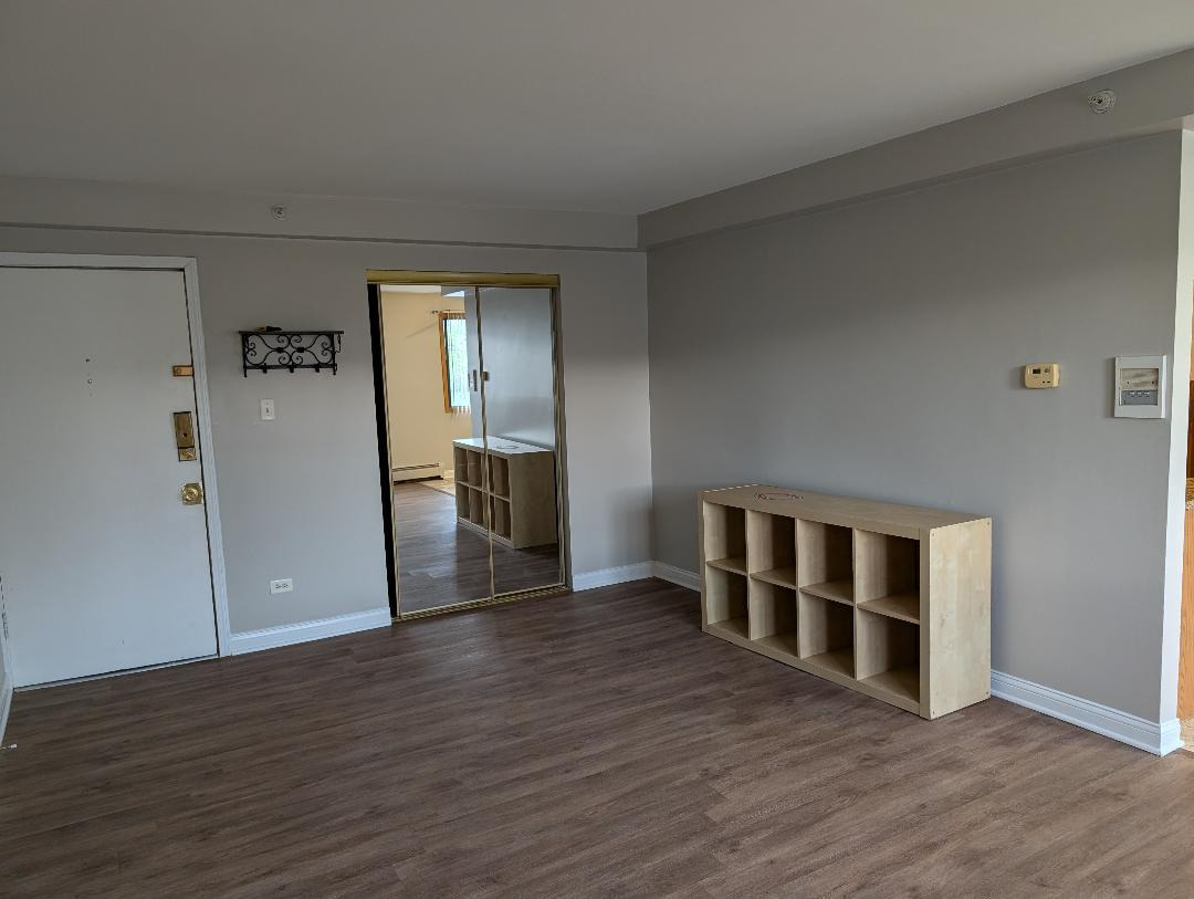 6348 Washington Avenue #9, Chicago Ridge, IL 60415