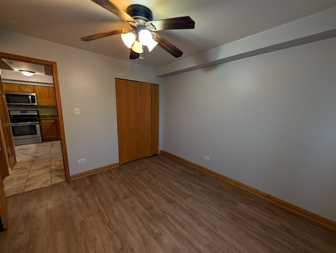 6348 Washington Avenue #9, Chicago Ridge, IL 60415