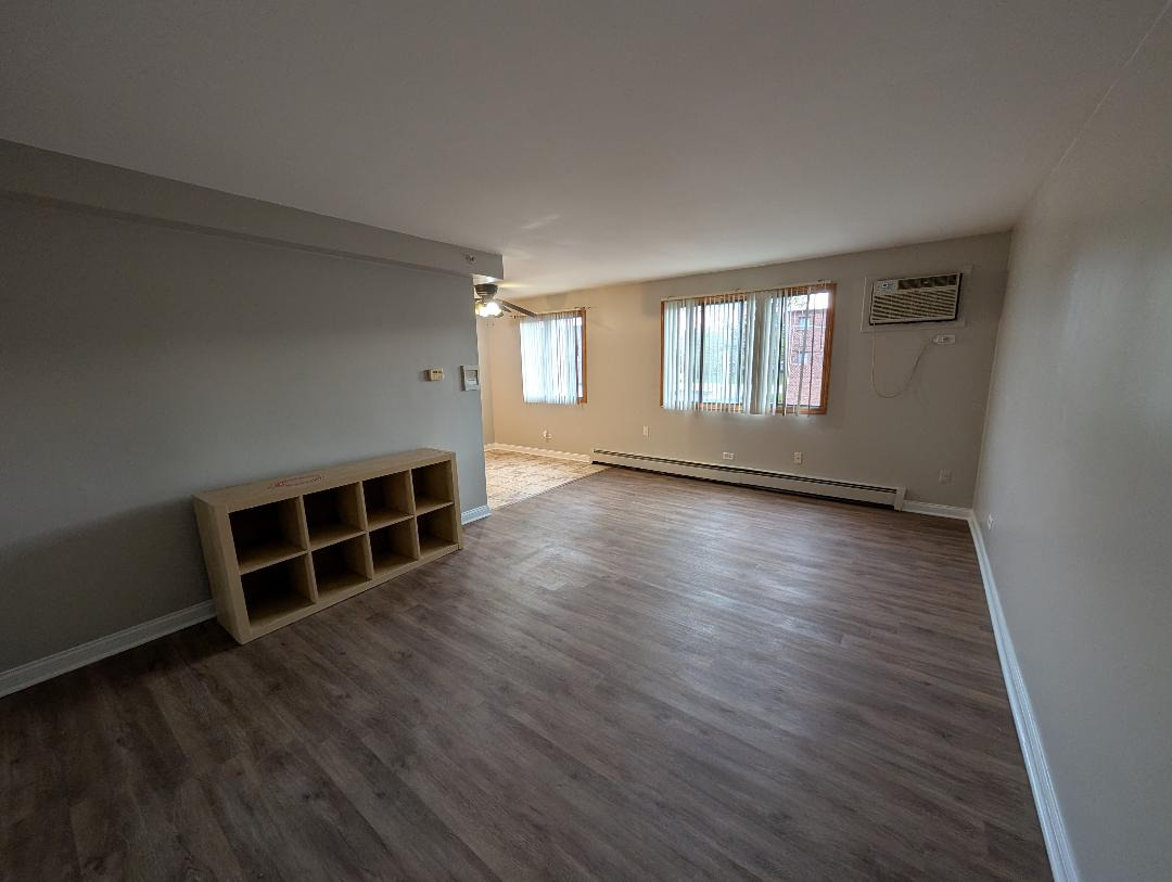 6348 Washington Avenue #9, Chicago Ridge, IL 60415