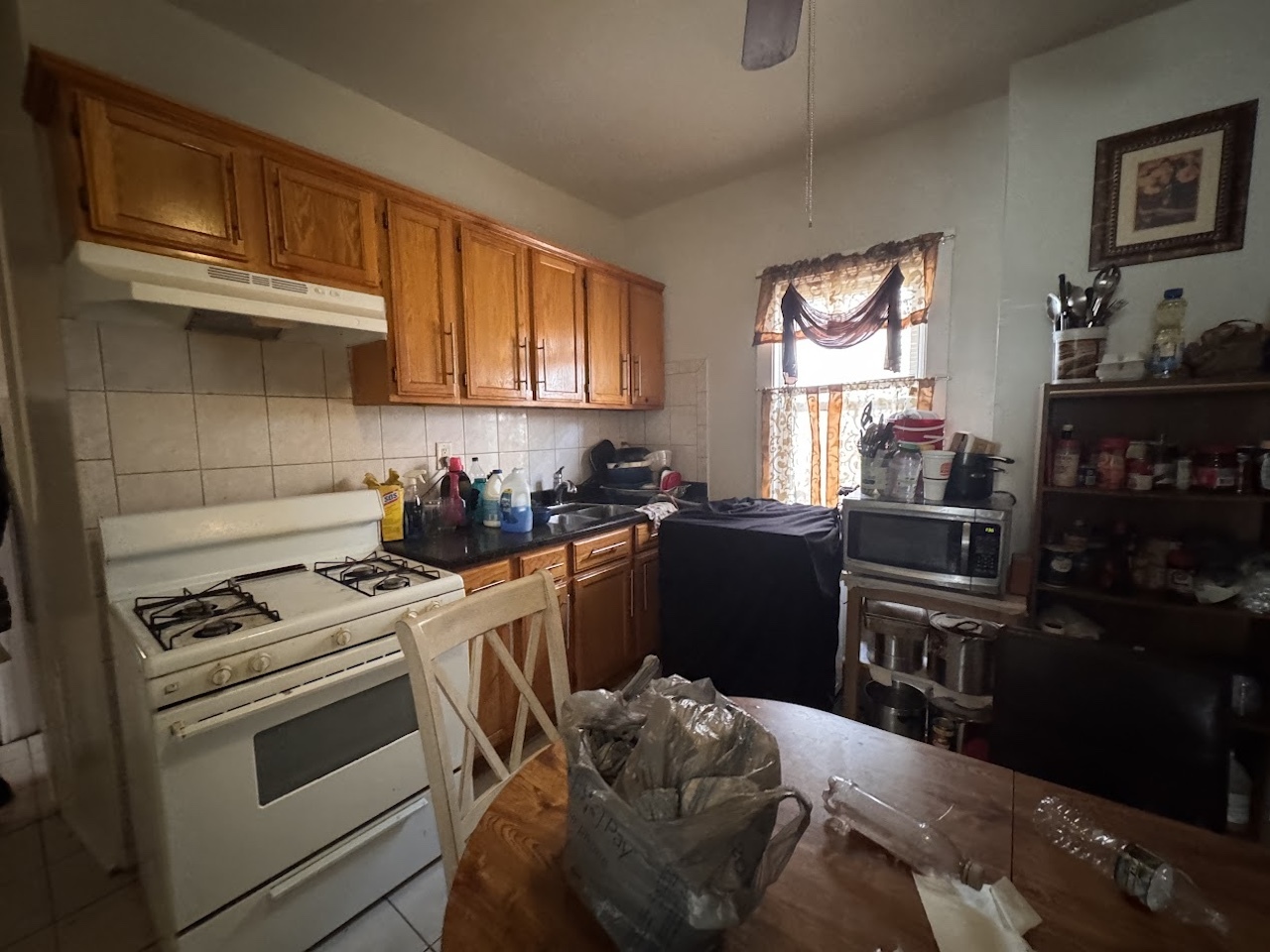 1041 N Central Park Avenue, Chicago, IL 60651