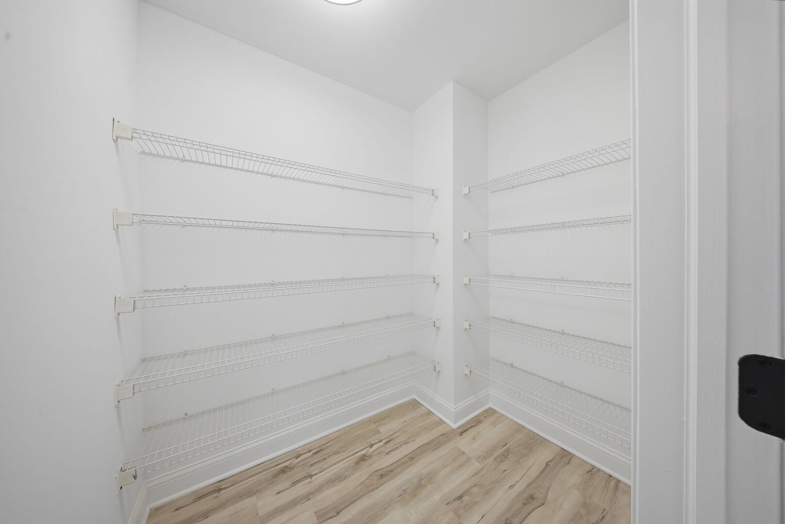 5507 Maha Street, Plainfield, IL 60586