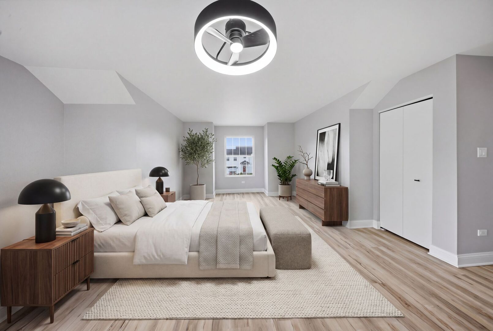 5507 Maha Street, Plainfield, IL 60586