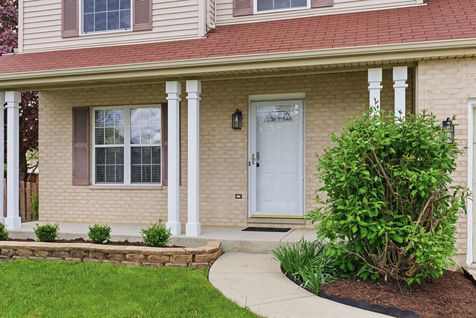 5507 Maha Street, Plainfield, IL 60586