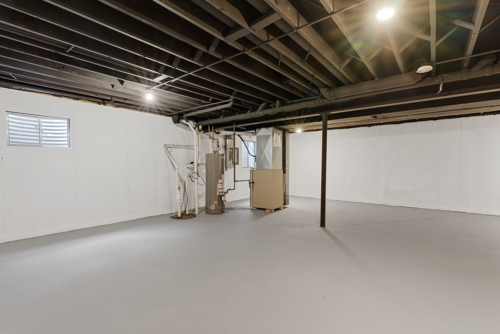 5507 Maha Street, Plainfield, IL 60586