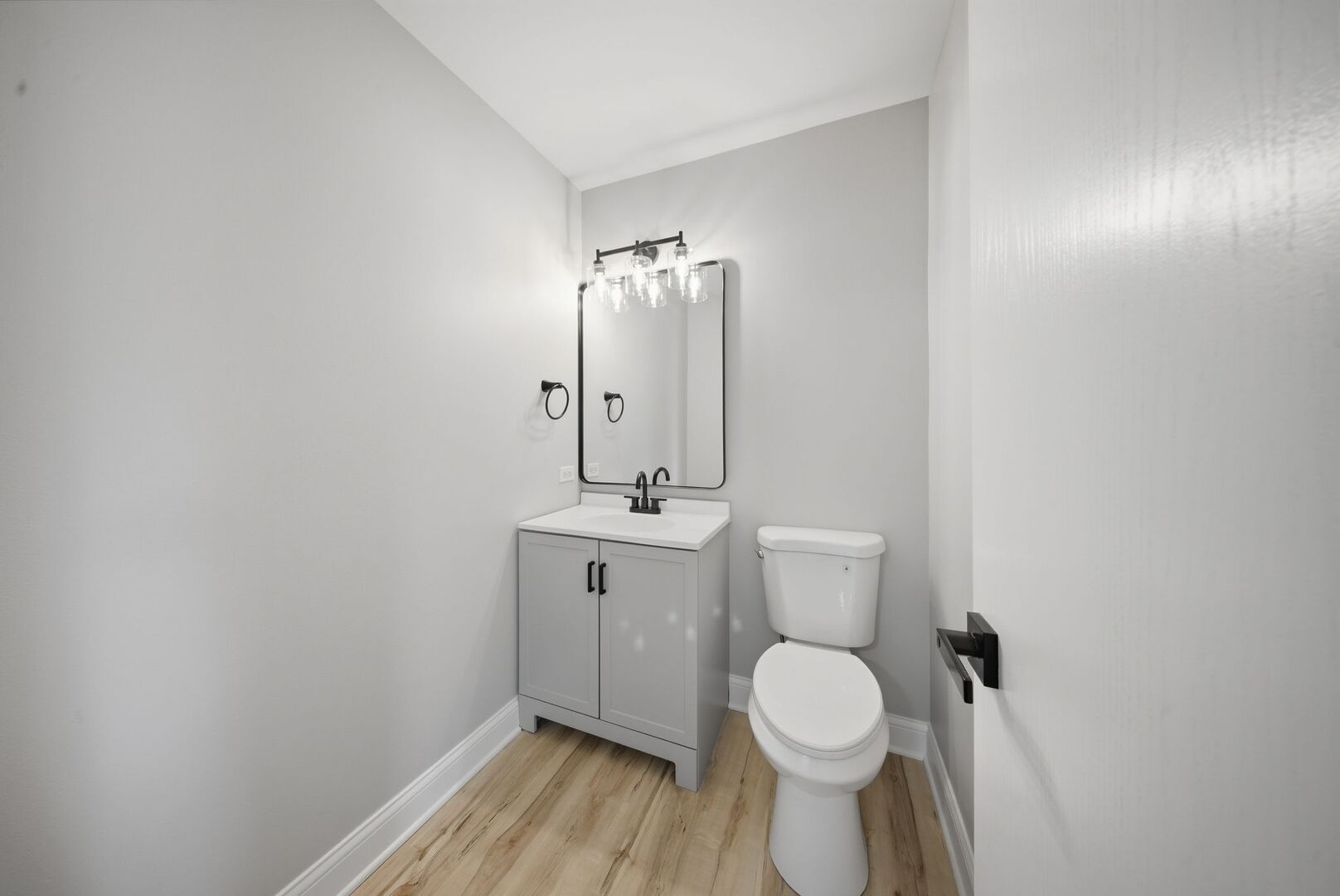 5507 Maha Street, Plainfield, IL 60586