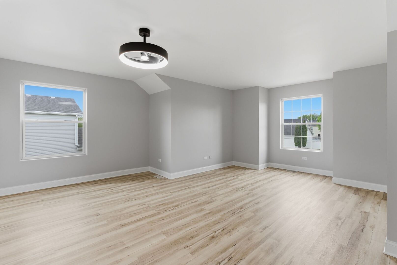 5507 Maha Street, Plainfield, IL 60586