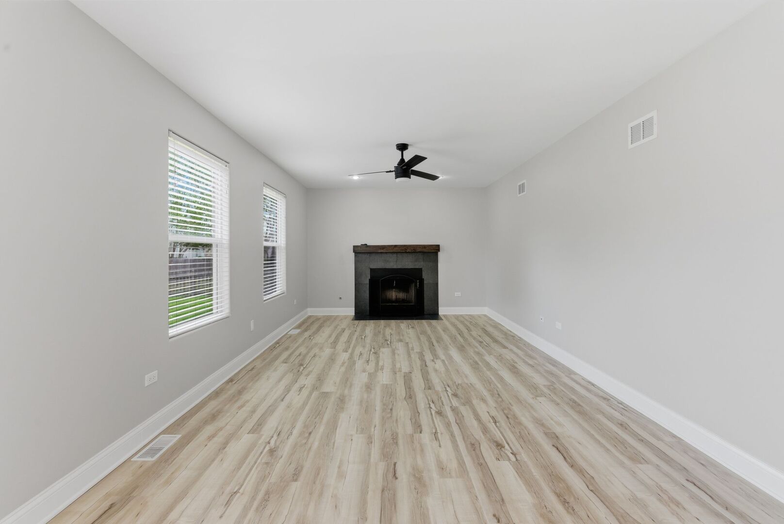 5507 Maha Street, Plainfield, IL 60586