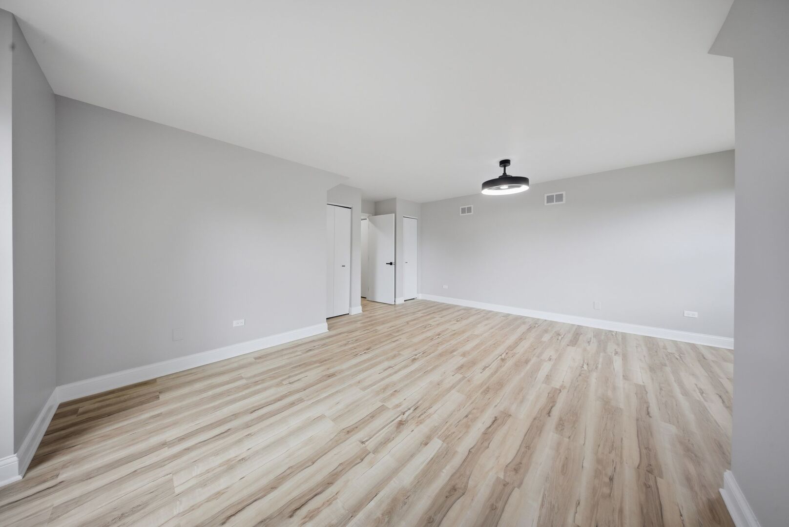 5507 Maha Street, Plainfield, IL 60586