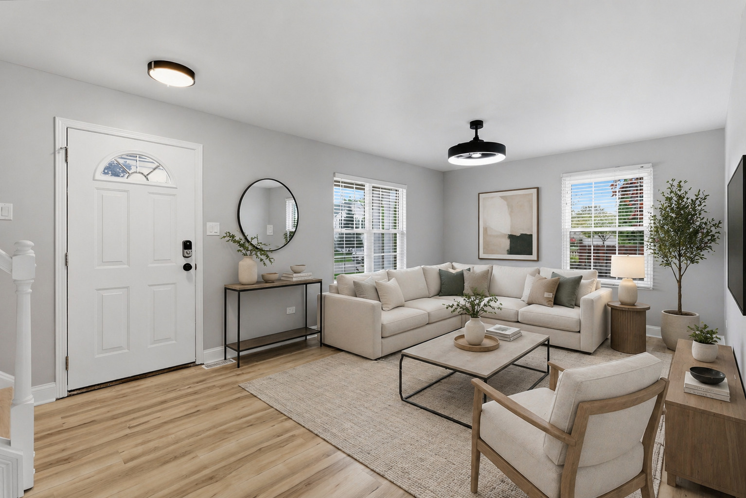 5507 Maha Street, Plainfield, IL 60586