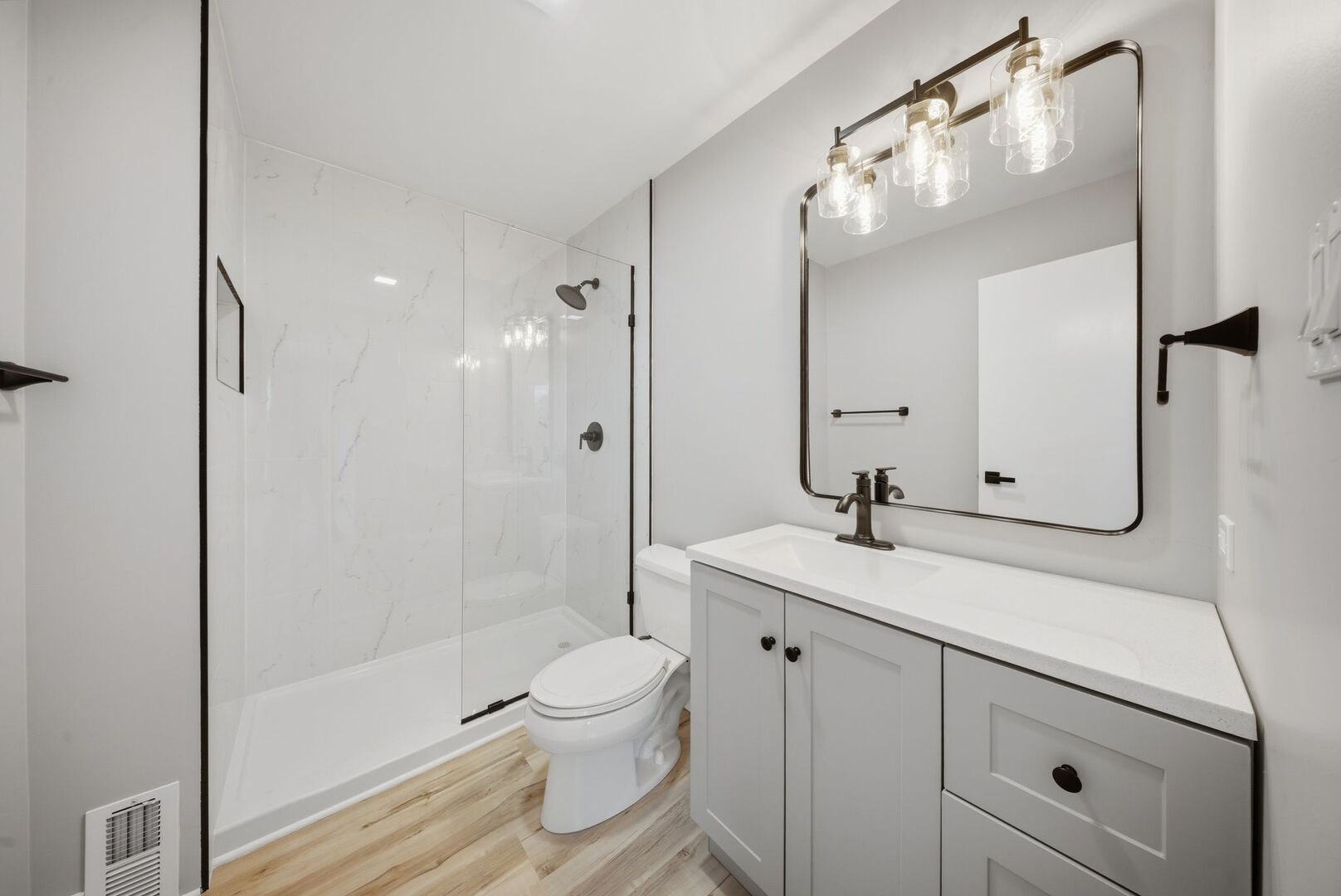 5507 Maha Street, Plainfield, IL 60586