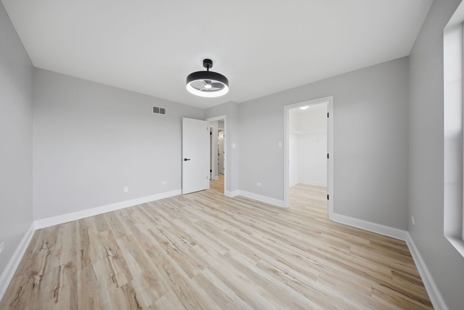 5507 Maha Street, Plainfield, IL 60586